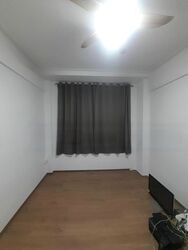 Cavenagh Gardens (D9), Apartment #458114301